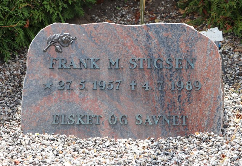 Frank M. Stigsen.JPG